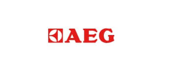 aeg