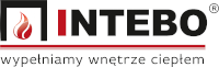 intebo.pl